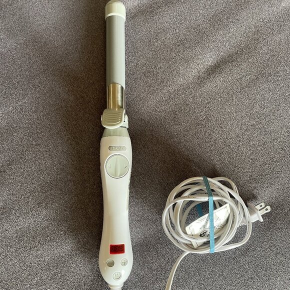 Beachwaver S1 Curling Wand - Picture 2 of 5